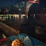 Photo n°5 de l'avis de Sara.i fait le 27/06/2023 à 18:09 sur le  Sushi Zen à Desenzano del Garda