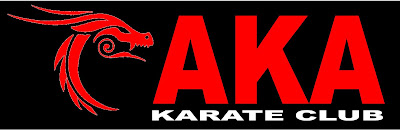 AKA - Karaté Club et BODYKARATE à Auriol