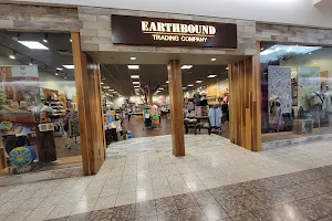 Earthbound Trading Co. image