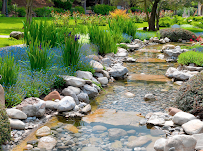 Barron Landscaping Inc - Photo 4 - Car repair in Vancouver, WA, Vancouver