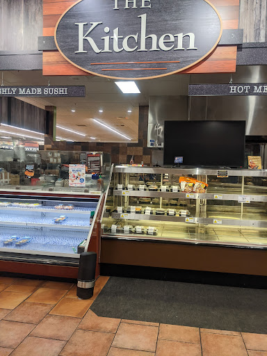 Supermarket «Big Y», reviews and photos, 345 Washington Ave, North Haven, CT 06473, USA