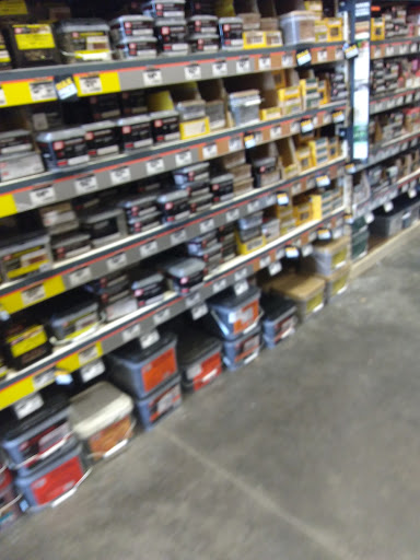 Home Improvement Store «The Home Depot», reviews and photos, 3489 Ross Clark Cir, Dothan, AL 36303, USA