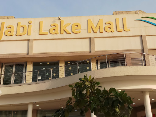 Shoprite Jabi Lake Abuja, Plot 1265 Jabi Lake Mall, 240102, Abuja, Nigeria, Outlet Mall, state Federal Capital Territory