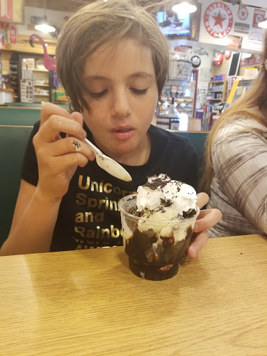 General Store «Williamsburg General Store», reviews and photos, 1656 Richmond Rd, Williamsburg, VA 23185, USA