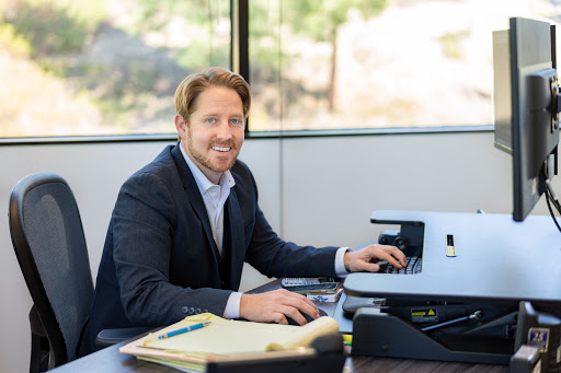 Community First Mortgage image