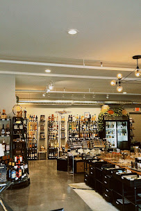 Intoxicology - Photo 3 - Car repair in St. Louis, MO, St. Louis