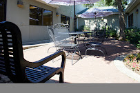 Vibra Rehabilitation Hospital of Amarillo - Photo 5 - Car repair in Amarillo, TX, Amarillo