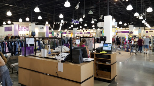 Discount Store «Gordmans», reviews and photos, 687 Gravois Bluffs Blvd, Fenton, MO 63026, USA