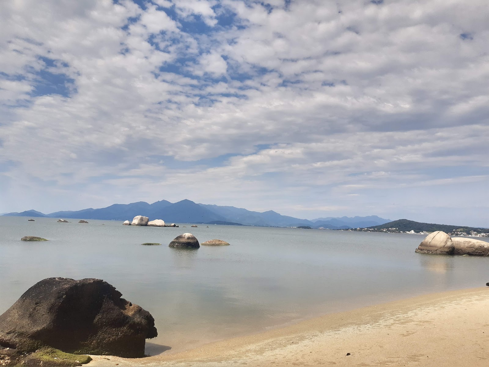 Praia das Palmeiras photo #8