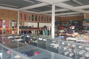 Tienda Online de Skates y Skatepark - Life Skate Farm image