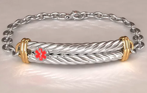 Jeweler «Precious Metals», reviews and photos, 353 Boston Post Rd, Sudbury, MA 01776, USA