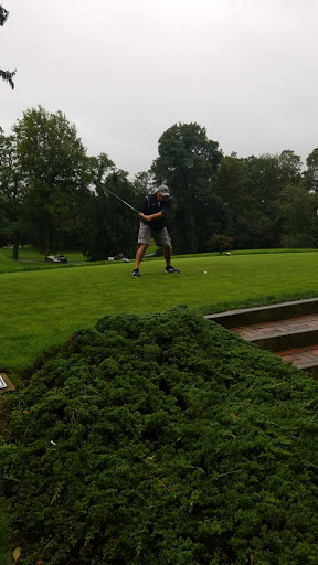 Golf Club «Hempstead Golf & Country Club», reviews and photos, 60 Front St, Hempstead, NY 11550, USA