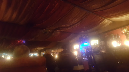 Wine Bar «The Attic Door», reviews and photos, 28 W Plant St, Winter Garden, FL 34787, USA