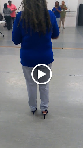 Dance School «Spotlight Dance & Performing Arts Center», reviews and photos, 150 S Tobin St, Renton, WA 98057, USA