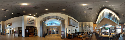 Movie Theater «CinéBistro Southgate», reviews and photos, 3501 S Tamiami Trail, Sarasota, FL 34239, USA