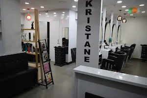 Kristane Beauty Salon image