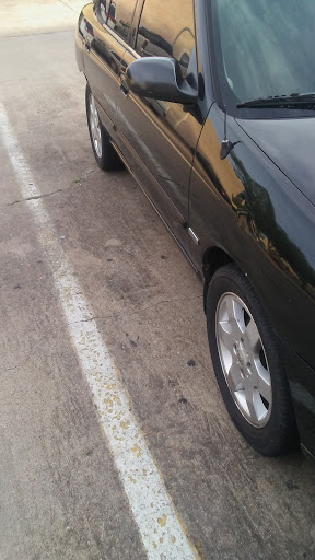 Self-Storage Facility «Life Storage», reviews and photos, 23355 TX-249, Tomball, TX 77375, USA