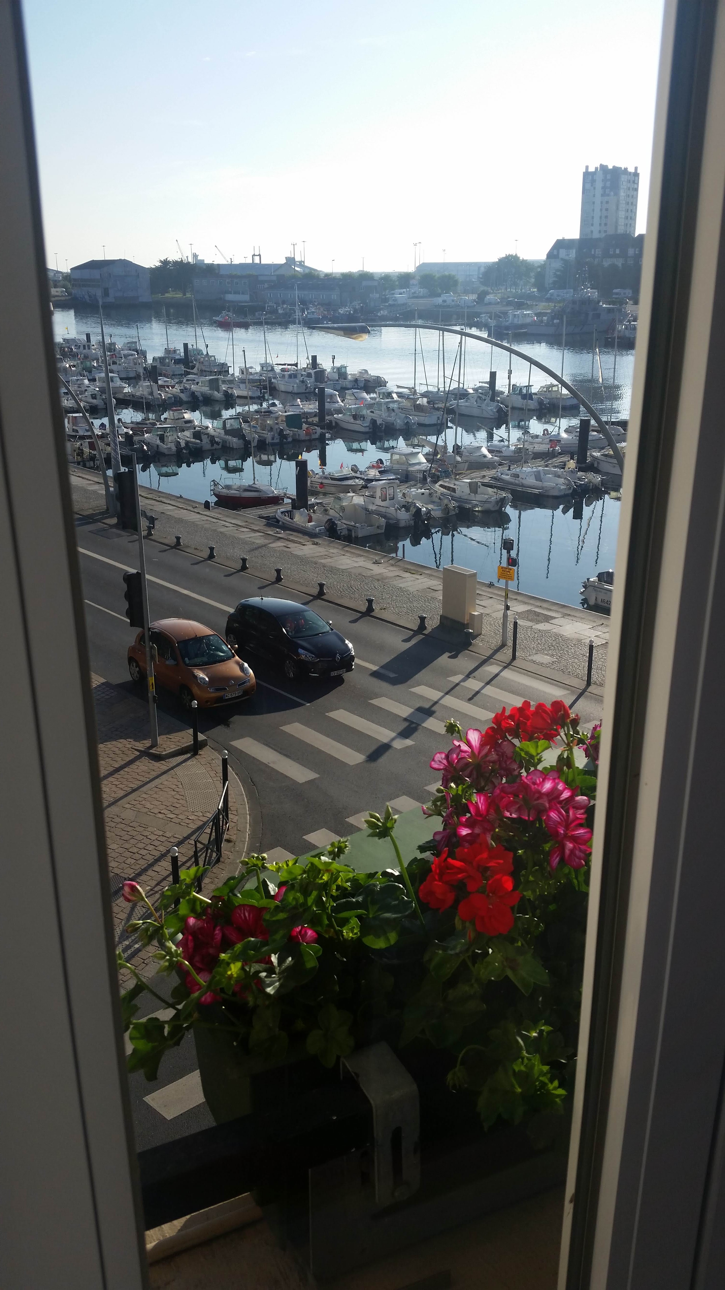 Photo n° 1 de l'avis de Lionel.i fait le 27/06/2019 à 20:39