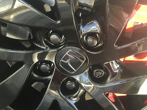 Honda Dealer «Vatland Honda», reviews and photos, 700 US-1, Vero Beach, FL 32962, USA