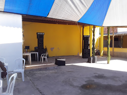 Frete Mudanças Vareta Sepetiba Rio de Janeiro