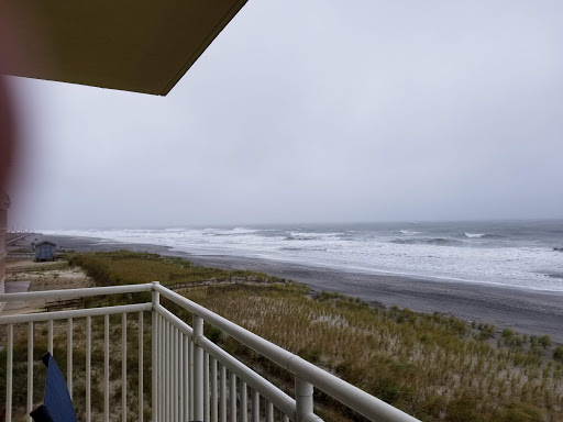 Real Estate Agency «Ashore Realty Inc», reviews and photos, 1205 W Brigantine Ave, Brigantine, NJ 08203, USA