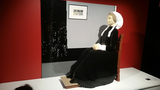 Event Venue «District 3 Arts and Events Venue», reviews and photos, 802 E Whiting St, Tampa, FL 33602, USA