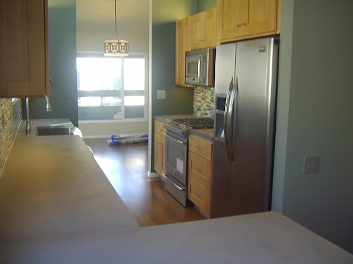 Cabinet Store «Cabinets To Go - Los Angeles», reviews and photos, 6550 Telegraph Rd, Commerce, CA 90040, USA