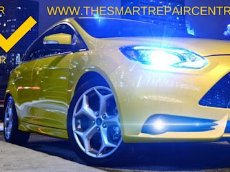 The Smart Repair Centre