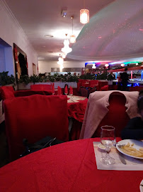 Atmosphère du Restaurant de type buffet Royal de Tarbes à Séméac - n°10