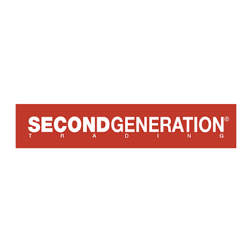 Second Generation Trading - Firmă de construcții