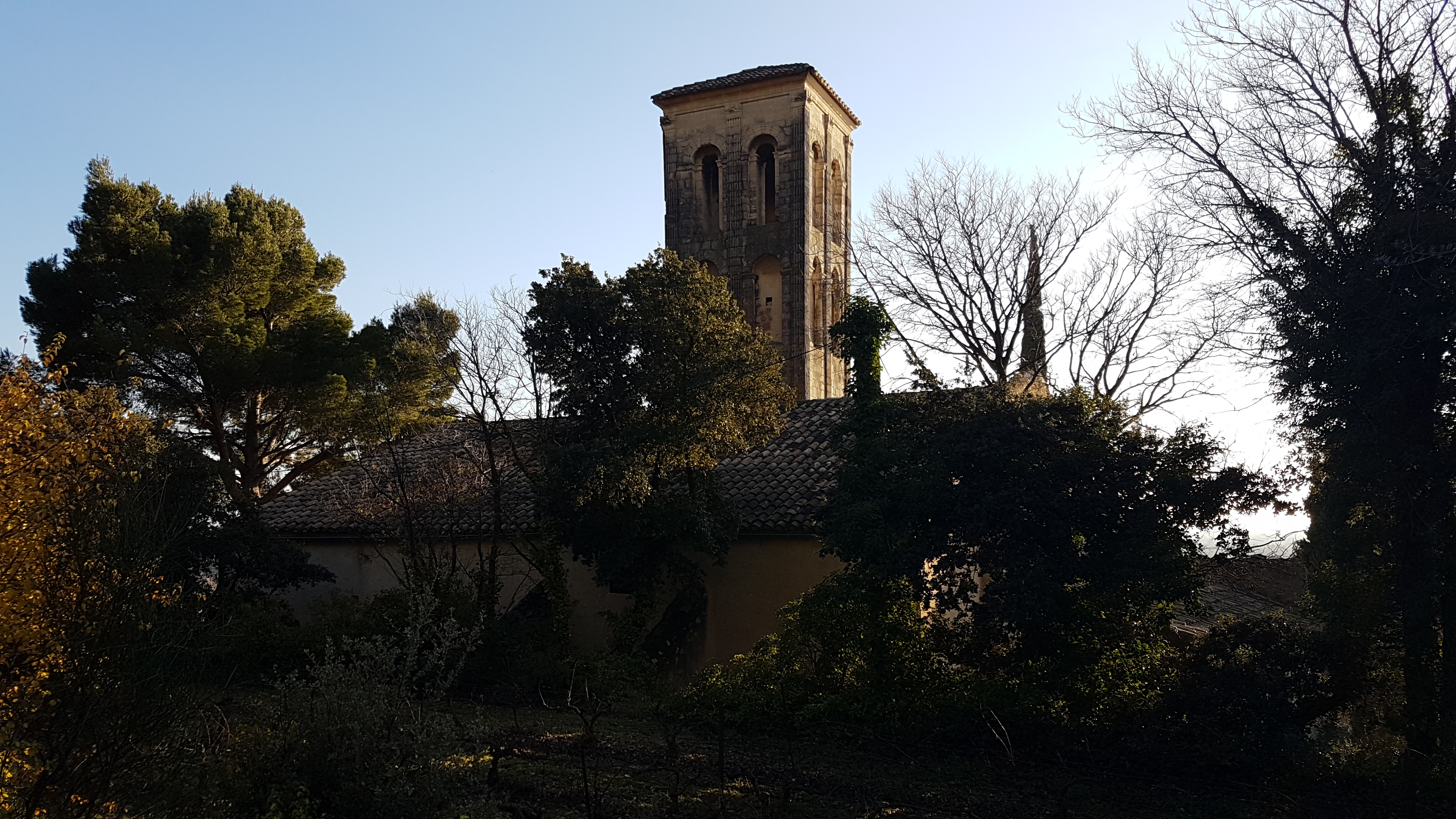 Photo n° 2 de l'avis de Erwann.e fait le 03/01/2019 à 13:43