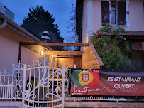 Photos du propriétaire du Restaurant portugais Restaurant Lusitano à Soustons - n°11