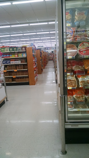 Grocery Store «Fareway Grocery», reviews and photos, 103 E Main St, Decorah, IA 52101, USA