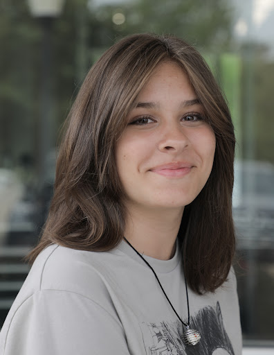 Hair Salon «Sky Salon», reviews and photos, 16982 Pearl Rd, Strongsville, OH 44136, USA