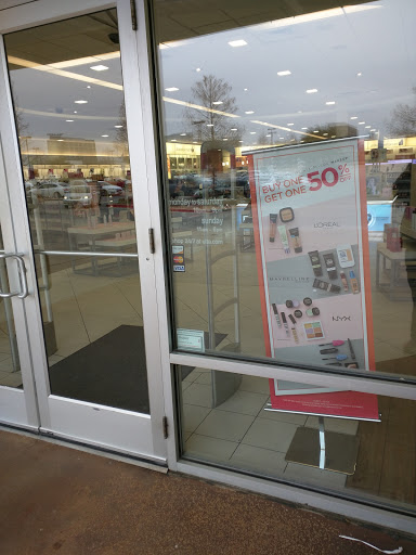 Cosmetics Store «Ulta Beauty», reviews and photos, 5301 Belt Line Rd #114, Dallas, TX 75248, USA