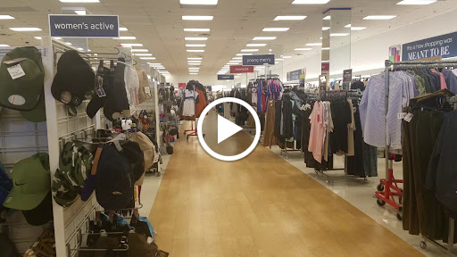 Department Store «Marshalls», reviews and photos, 6200 Little River Turnpike, Alexandria, VA 22312, USA