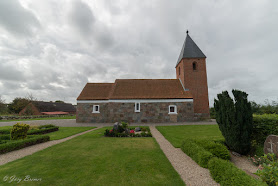 Ørum kirke