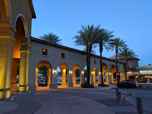 Movie Theater «Harkins Theatres Shea 14», reviews and photos, 7354 E Shea Blvd, Scottsdale, AZ 85260, USA