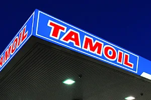Tamoil Montalcino image