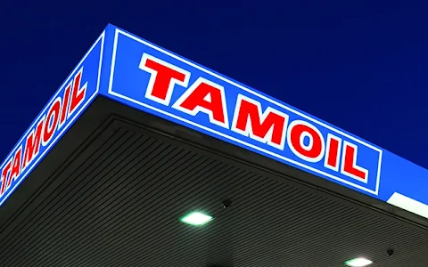 Tamoil Montalcino image