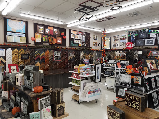 Craft Store «Ben Franklin», reviews and photos, 15756 Redmond Way, Redmond, WA 98052, USA