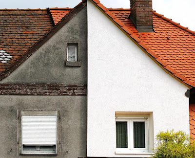 FB RENOVATION à Gannat