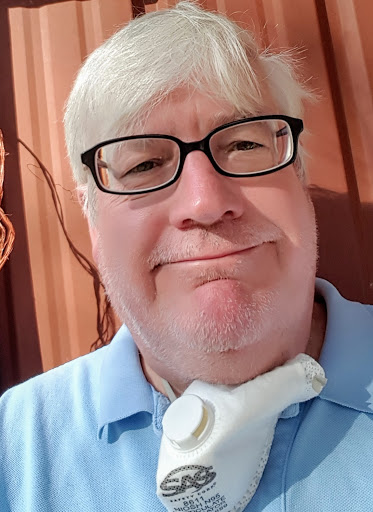 Barber Shop «Hamlin Barber Shop», reviews and photos, 602 Easton Turnpike, Hamlin, PA 18427, USA