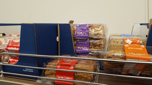 Supermarket «ALDI», reviews and photos, 7589 153rd St W, Apple Valley, MN 55124, USA