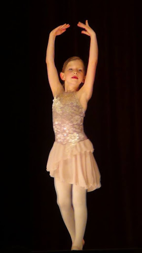 Dance School «Dance 502», reviews and photos, 8704 Bayberry Pl, Louisville, KY 40242, USA