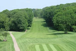 Apple Valley Golf Course image