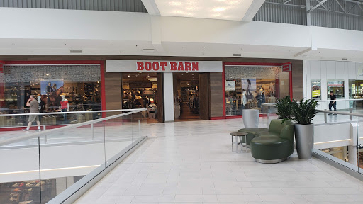 Shopping Mall «Mall of America», reviews and photos, 60 E Broadway, Bloomington, MN 55425, USA