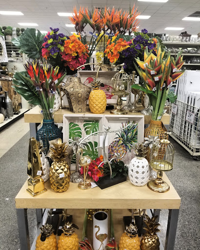 Home Goods Store «Christmas Tree Shops», reviews and photos, 220 Indian River Rd, Orange, CT 06477, USA