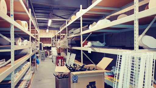 Department Store «Stein Mart», reviews and photos, 2145 NJ-35, Holmdel, NJ 07733, USA