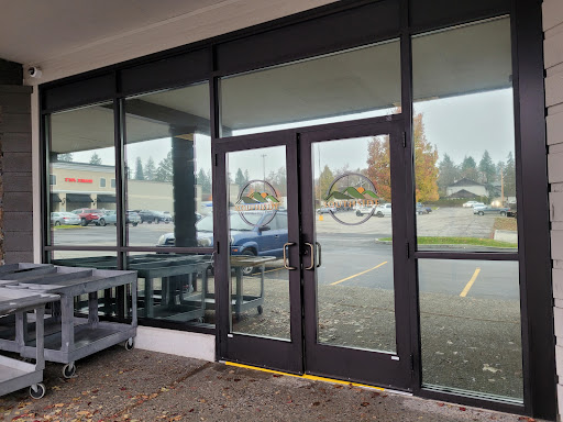 Southside Food Pantry